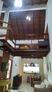 Casa 05 - Grande Família