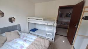 Casa 05 - Grande Família