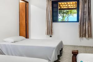 Recanto do Veloso | Vista para o mar e natureza