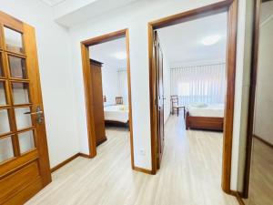 Atlentic Horizon Apartment