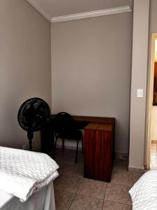 Condominio Delville 2 quartos