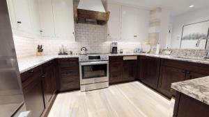 Christiania Condominiums- CoralTree Residence Collection