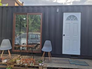 Hostal Boutique "Maryluz"