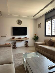 شقة Kech Amal Apartment