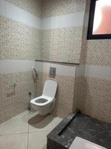 شقة Kech Amal Apartment