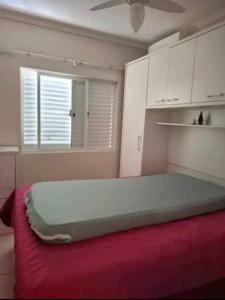 Foco em família e praticidade