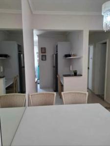 Foco em família e praticidade