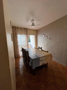 Apto a 5min da Praia Grande e Praia do Tenório