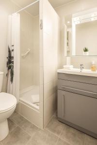 Cannes Azur, Cannes Centre, proche plages et Palais des Festivals