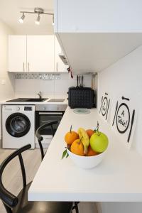 Cannes Azur, Cannes Centre, proche plages et Palais des Festivals