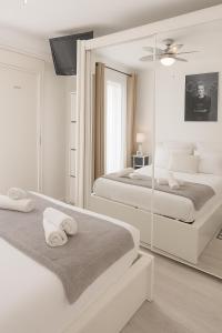 Cannes Azur, Cannes Centre, proche plages et Palais des Festivals