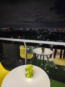 1bedroom Penthouse in Lavington