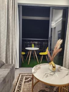 1bedroom Penthouse in Lavington