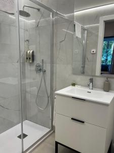 Mako Suites - Centro e Stazione