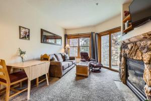 Hidden River Lodge 5945 - Keystone