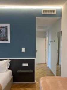 Mako Suites - Centro e Stazione