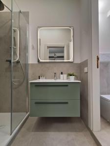 YR Apartments Milan - Duomo