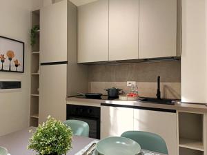 YR Apartments - Duomo - 7 a piedi da Piazza Duomo