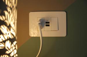 YR Apartments Duomo - 7 min walk to Duomo