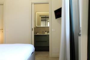 YR Apartments Milan - Duomo