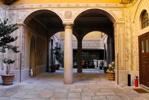 YR Apartments - Duomo - 7 a piedi da Piazza Duomo