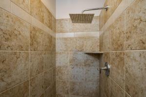 Hideaway in the Heart of Downtown Moab