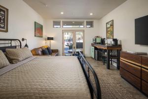 Hideaway in the Heart of Downtown Moab