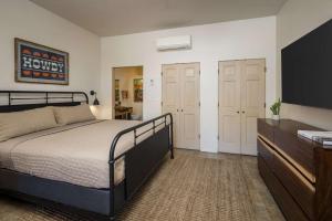 Downtown Hideaway in the Heart of Moab