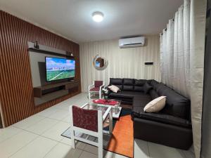 Vive como en un Resort Casa Exclusiva