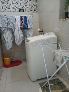 Guarujá, São Paulo, Brazil