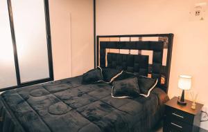 La Maestranza granja