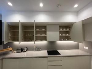 M Résidence Marrakech Luxury Serviced Apartments