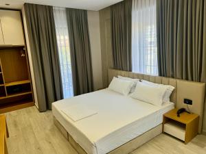 Comfort by Rezidence In Hotel