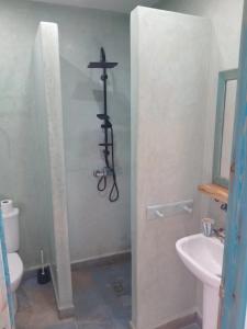 Appartement Le Sable Uniquement les familles