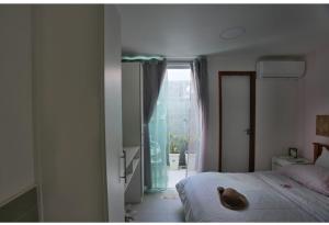 Cabo Frio modernidade e agradável