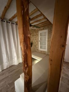 Casa Dea - Bungalow Aphrodite