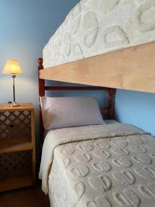 Cabana Mirador Sumajpacha