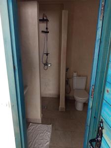 Appartement Le Sable Uniquement les familles