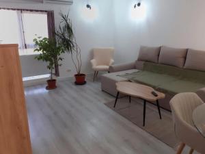 Promenada Mall Apartment4you