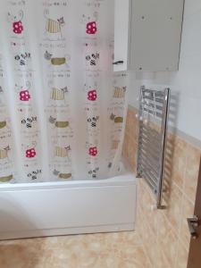 Promenada Mall Apartment4you