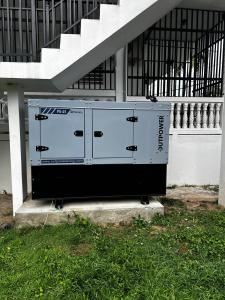 4min walk to corcega beach,spacious 2bedroom 2bath