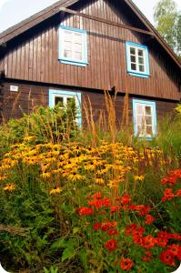 SoBądź - Po prostu bądź