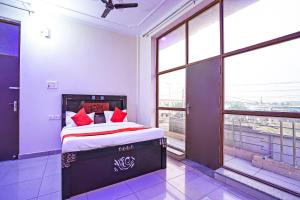HOTEL O OSAKA INN 2