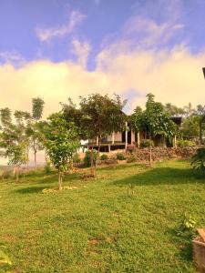 La Parada del Pelicano, El Ranchito Surf