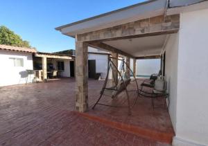 ROCKY POINT DELPHINE HOME, COZY,POOL AFFORDABLE.