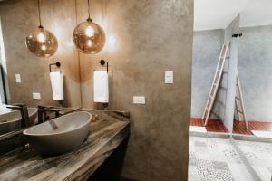 Cardedeu Residence Cangrejera