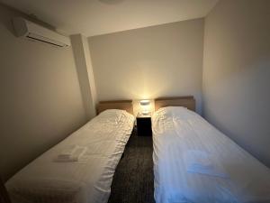 PandaStay-Sensoji Asakusa 5minsWalk&SkytreeApt