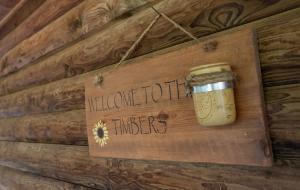 Table Rock Lake Cabin - The Oaks #5 with Lake Access & Hot Tub