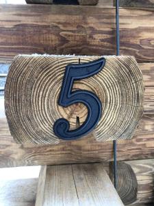 Table Rock Lake Cabin - The Oaks #5 with Lake Access & Hot Tub