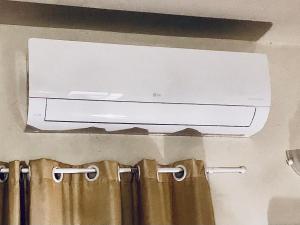 Chalé do Vale à 10 min de carro de Itacoatiara